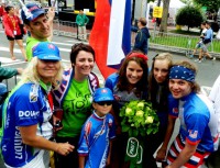 /album/peter-sagan-funsite/tour-de-france-jpg/